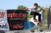 Arnoštek je prostě boží a na novém skateparku v Táboře zvítězil