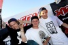 Arnoštek je prostě boží a na novém skateparku v Táboře zvítězil