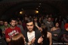 Klub Bardo otevřel dveře a hned do nich vtrhl k-armageddon