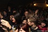 Klub Bardo otevřel dveře a hned do nich vtrhl k-armageddon