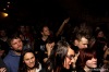 Klub Bardo otevřel dveře a hned do nich vtrhl k-armageddon