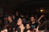 Klub Bardo otevřel dveře a hned do nich vtrhl k-armageddon