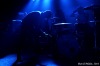 Klub Bardo otevřel dveře a hned do nich vtrhl k-armageddon