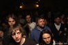 Klub Bardo otevřel dveře a hned do nich vtrhl k-armageddon