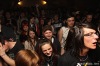 Klub Bardo otevřel dveře a hned do nich vtrhl k-armageddon