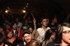 Klub Bardo otevřel dveře a hned do nich vtrhl k-armageddon