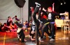 Battle of the Year vyhráli Pentifull crew. V kapse mají čtyřicet tisíc a jedou do světa 