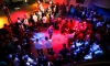 Battle of the Year vyhráli Pentifull crew. V kapse mají čtyřicet tisíc a jedou do světa 