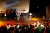 Battle of the Year vyhráli Pentifull crew. V kapse mají čtyřicet tisíc a jedou do světa 