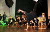Battle of the Year vyhráli Pentifull crew. V kapse mají čtyřicet tisíc a jedou do světa 