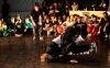 Battle of the Year vyhráli Pentifull crew. V kapse mají čtyřicet tisíc a jedou do světa 