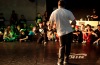 Battle of the Year vyhráli Pentifull crew. V kapse mají čtyřicet tisíc a jedou do světa 