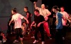 Battle of the Year vyhráli Pentifull crew. V kapse mají čtyřicet tisíc a jedou do světa 