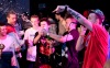 Battle of the Year vyhráli Pentifull crew. V kapse mají čtyřicet tisíc a jedou do světa 