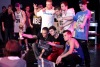 Battle of the Year vyhráli Pentifull crew. V kapse mají čtyřicet tisíc a jedou do světa 