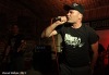 Bad Boys Crew otevřeli punkrockovou scénu v klubu Bardo