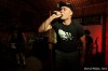 Bad Boys Crew otevřeli punkrockovou scénu v klubu Bardo
