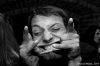 Bad Boys Crew otevřeli punkrockovou scénu v klubu Bardo