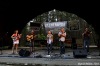 Čtrnáctý Táborský koktejl festival osvěžil Pintovku country i folkem