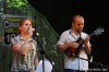 Čtrnáctý Táborský koktejl festival osvěžil Pintovku country i folkem
