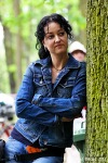 Čtrnáctý Táborský koktejl festival osvěžil Pintovku country i folkem