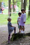 Čtrnáctý Táborský koktejl festival osvěžil Pintovku country i folkem