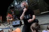 Čtrnáctý Táborský koktejl festival osvěžil Pintovku country i folkem