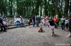 Čtrnáctý Táborský koktejl festival osvěžil Pintovku country i folkem