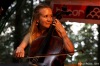 Čtrnáctý Táborský koktejl festival osvěžil Pintovku country i folkem
