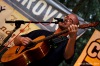 Čtrnáctý Táborský koktejl festival osvěžil Pintovku country i folkem