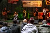 Čtrnáctý Táborský koktejl festival osvěžil Pintovku country i folkem