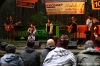 Čtrnáctý Táborský koktejl festival osvěžil Pintovku country i folkem