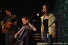 Čtrnáctý Táborský koktejl festival osvěžil Pintovku country i folkem