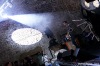Klubem Kotnov se prvně linula rocková hudba. Zahráli A Banquet, BnB i Xindl X 