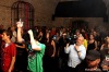 Klubem Kotnov se prvně linula rocková hudba. Zahráli A Banquet, BnB i Xindl X 