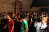 Klubem Kotnov se prvně linula rocková hudba. Zahráli A Banquet, BnB i Xindl X 