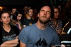 FreeDim Fest oživil údolí Ctiborova mlýna rokenrolem i noisem