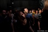FreeDim Fest oživil údolí Ctiborova mlýna rokenrolem i noisem
