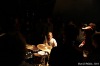 FreeDim Fest oživil údolí Ctiborova mlýna rokenrolem i noisem