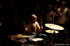 FreeDim Fest oživil údolí Ctiborova mlýna rokenrolem i noisem