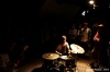 FreeDim Fest oživil údolí Ctiborova mlýna rokenrolem i noisem