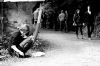 FreeDim Fest oživil údolí Ctiborova mlýna rokenrolem i noisem