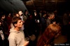 FreeDim Fest oživil údolí Ctiborova mlýna rokenrolem i noisem
