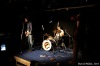 FreeDim Fest oživil údolí Ctiborova mlýna rokenrolem i noisem
