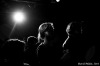 FreeDim Fest oživil údolí Ctiborova mlýna rokenrolem i noisem