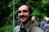 FreeDim Fest oživil údolí Ctiborova mlýna rokenrolem i noisem