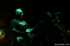 AjvaFest byl o pohodě. Vlnu vzrušení vyvolaly hořící čtyřmetrové loutky