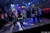 Dj Maztah bavil šestsetčtyřku do rána