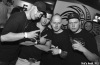 Dj Maztah bavil šestsetčtyřku do rána