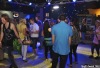 Dj Maztah bavil šestsetčtyřku do rána